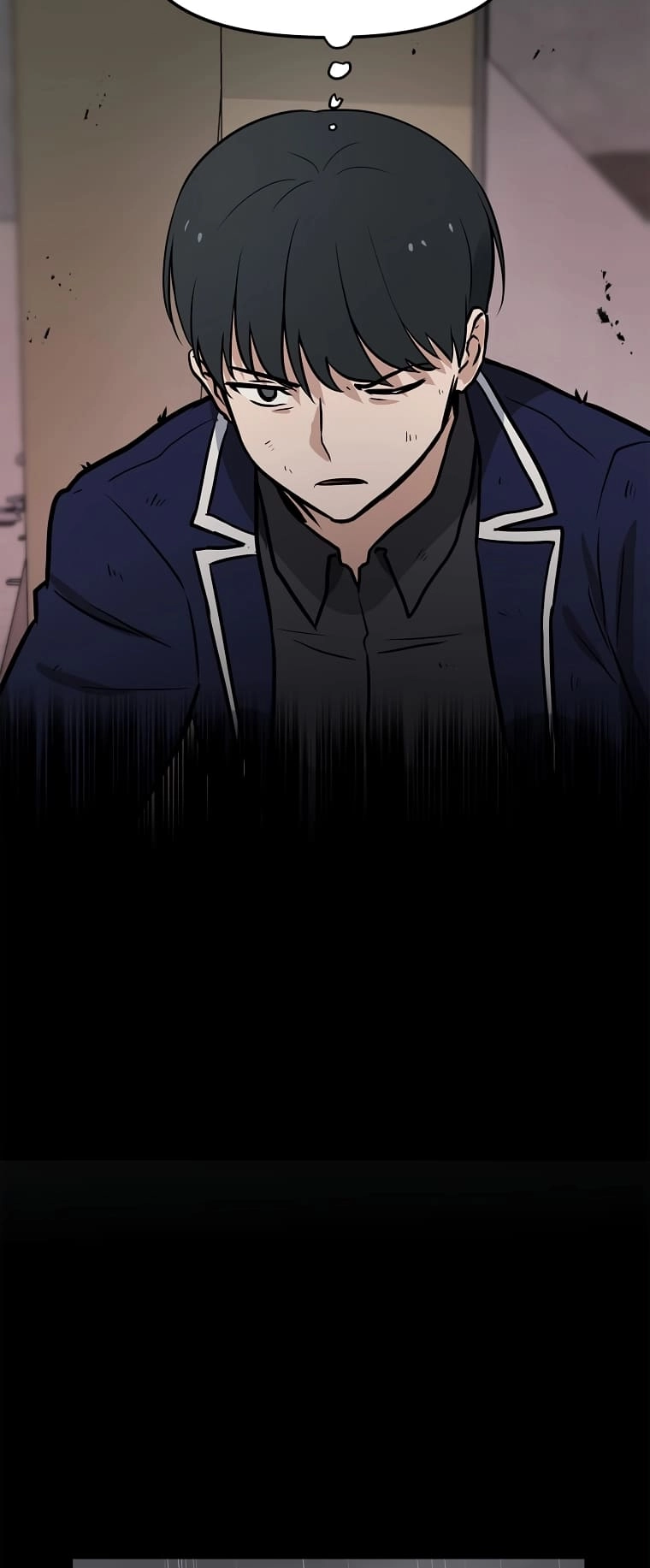 I Have Max Level Luck Chapter 69 Page 67