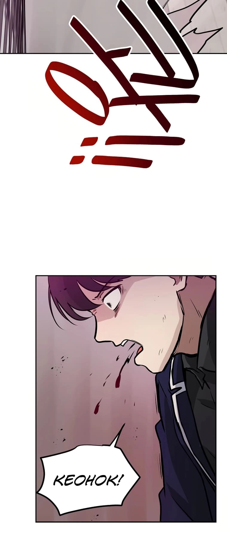 I Have Max Level Luck Chapter 69 Page 61
