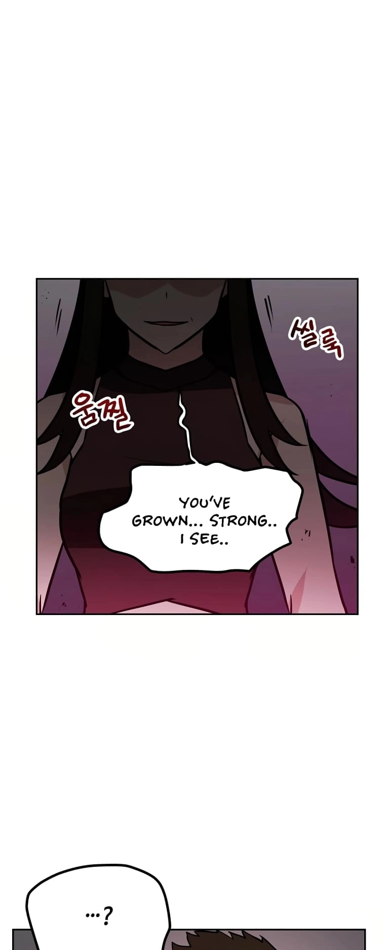 I Have Max Level Luck Chapter 69 Page 55