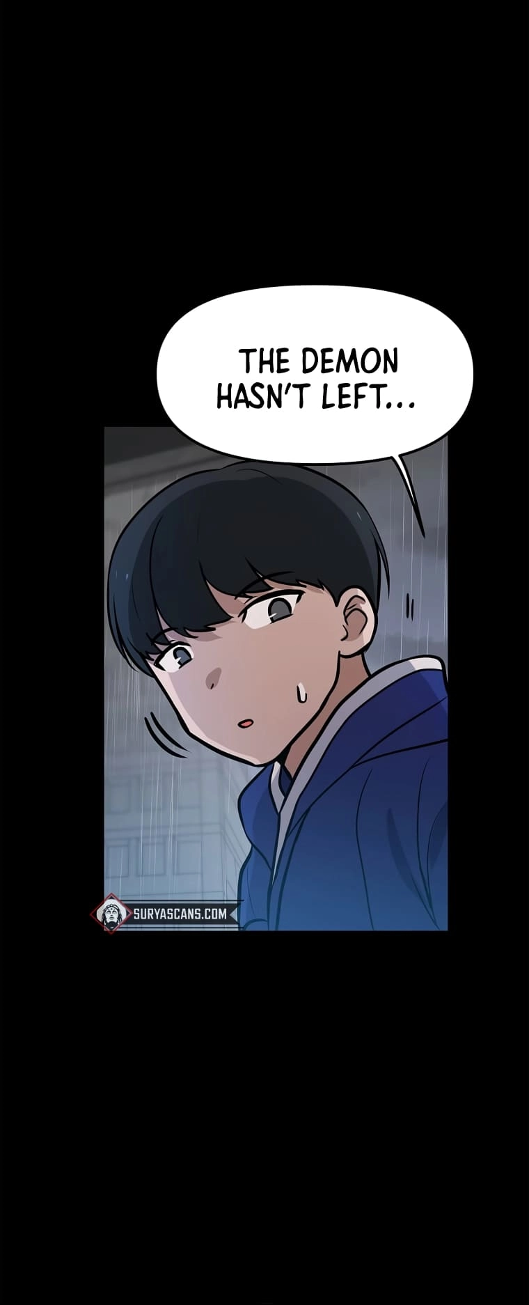 I Have Max Level Luck Chapter 69 Page 78