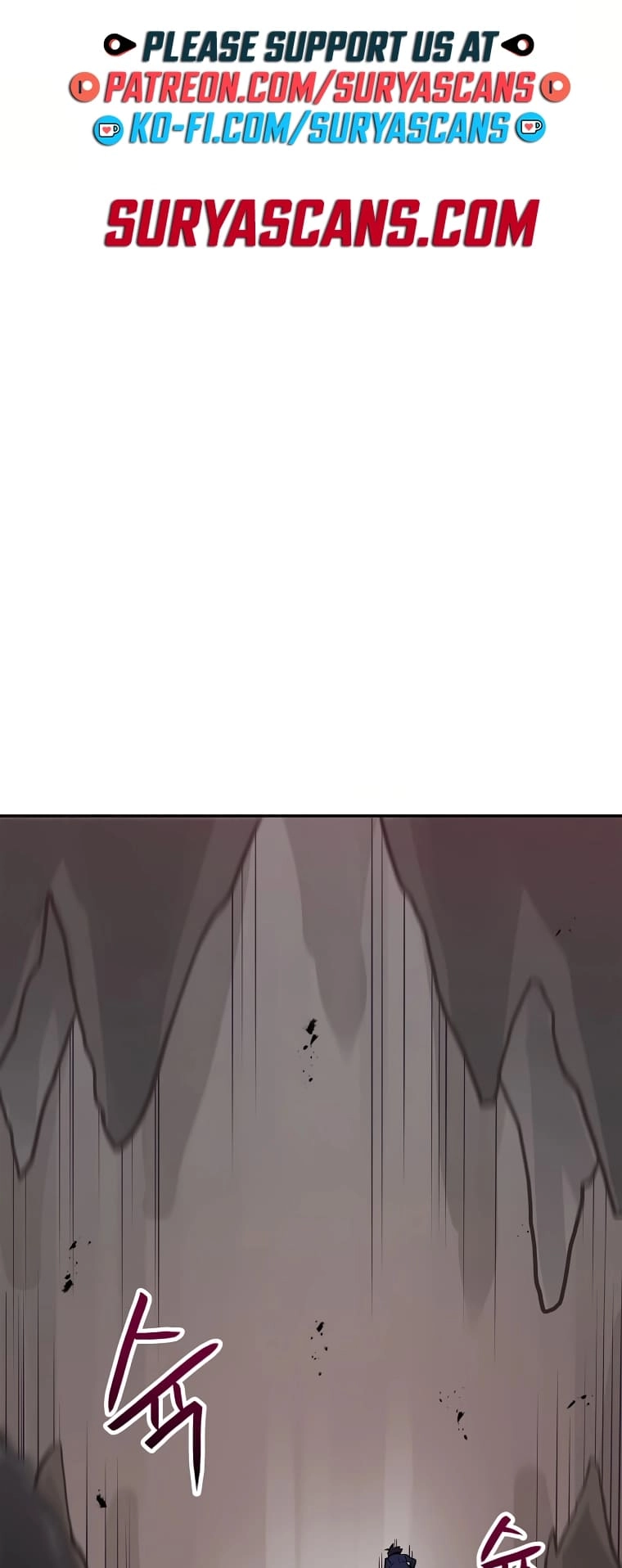 I Have Max Level Luck Chapter 69 Page 23