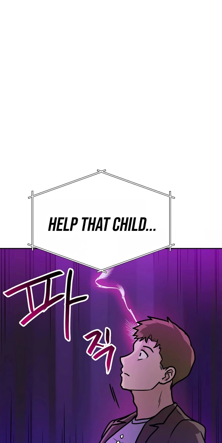 I Have Max Level Luck Chapter 81 Page 21