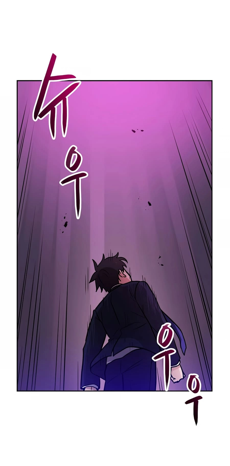 I Have Max Level Luck Chapter 81 Page 53