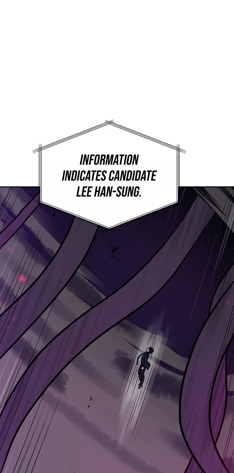I Have Max Level Luck Chapter 81 Page 50