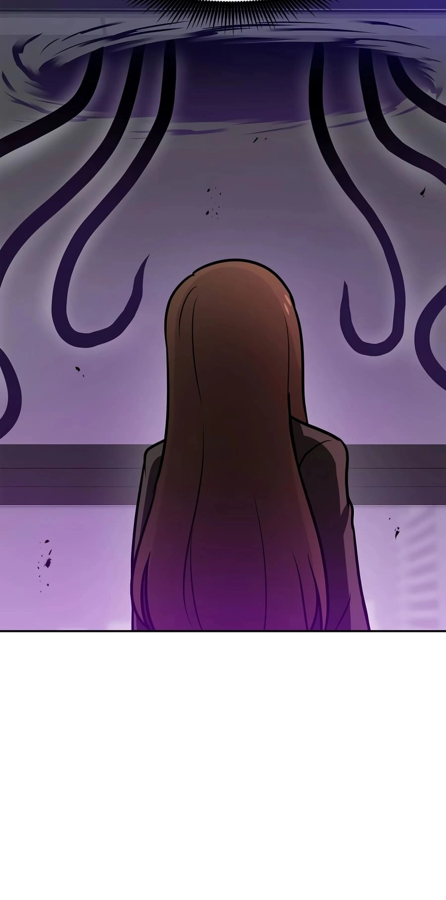 I Have Max Level Luck Chapter 81 Page 52