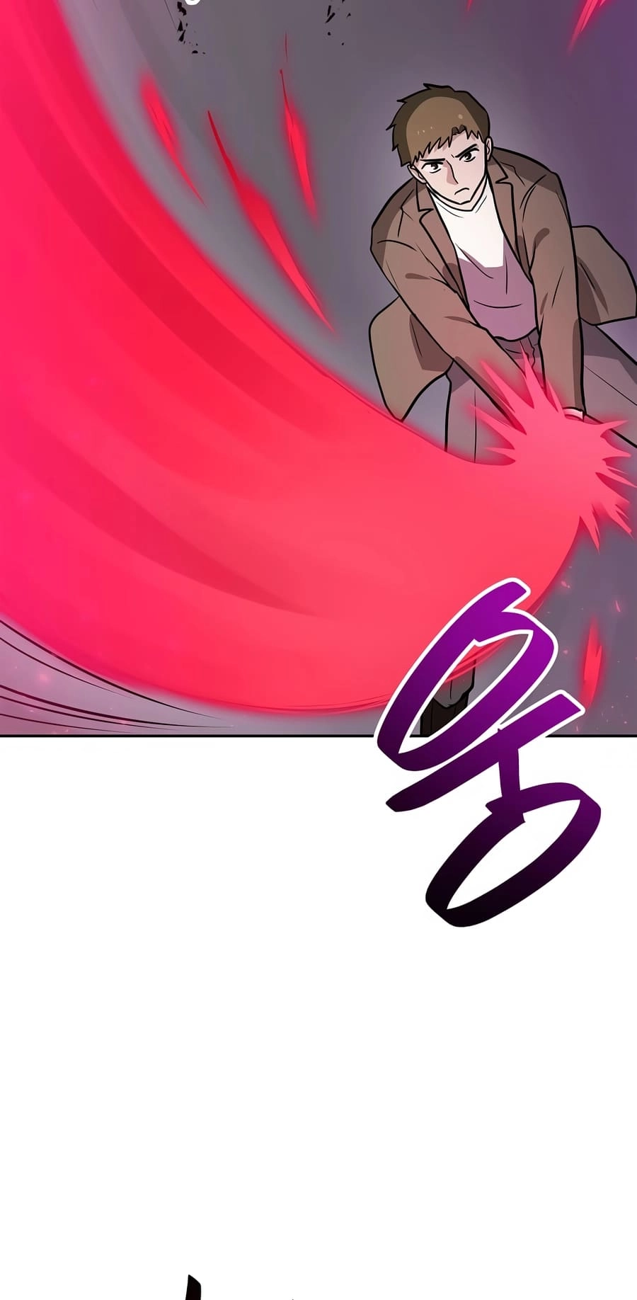 I Have Max Level Luck Chapter 81 Page 38
