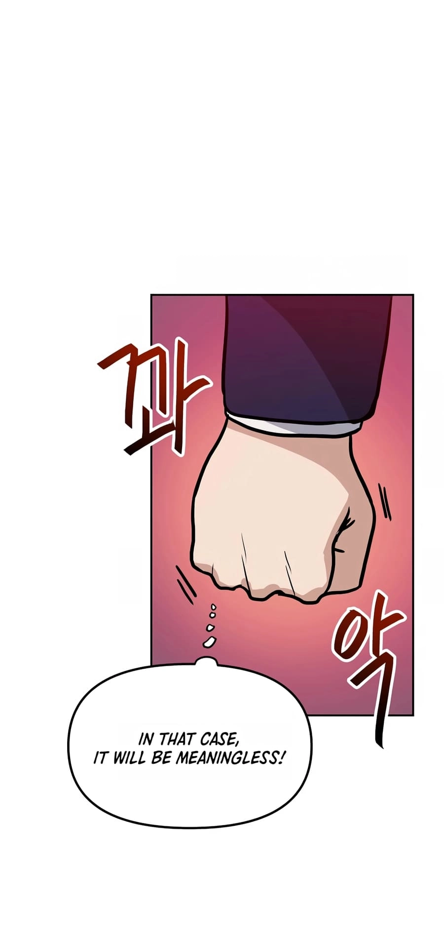 I Have Max Level Luck Chapter 81 Page 31