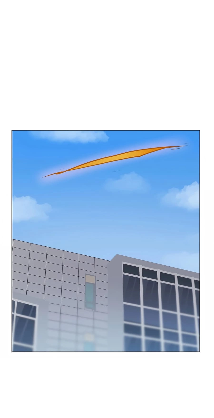 I Have Max Level Luck Chapter 82 - [Season 1 End] Page 62