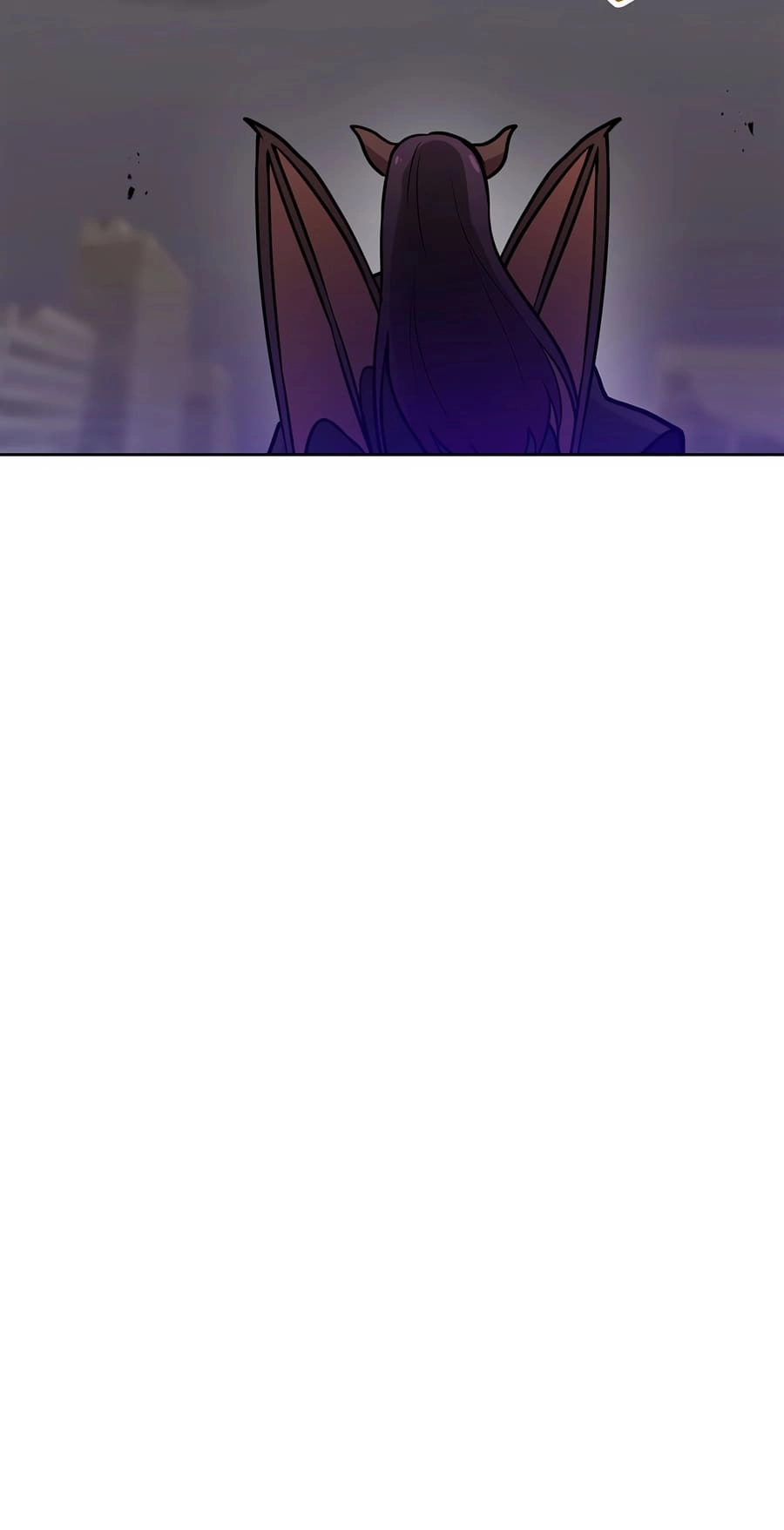 I Have Max Level Luck Chapter 82 - [Season 1 End] Page 61