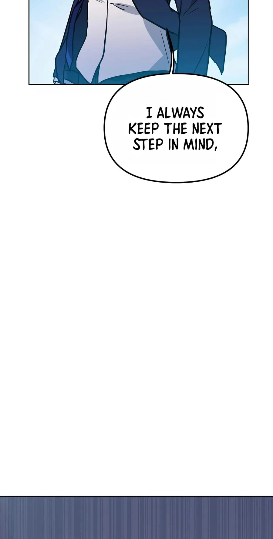 I Have Max Level Luck Chapter 82 - [Season 1 End] Page 75