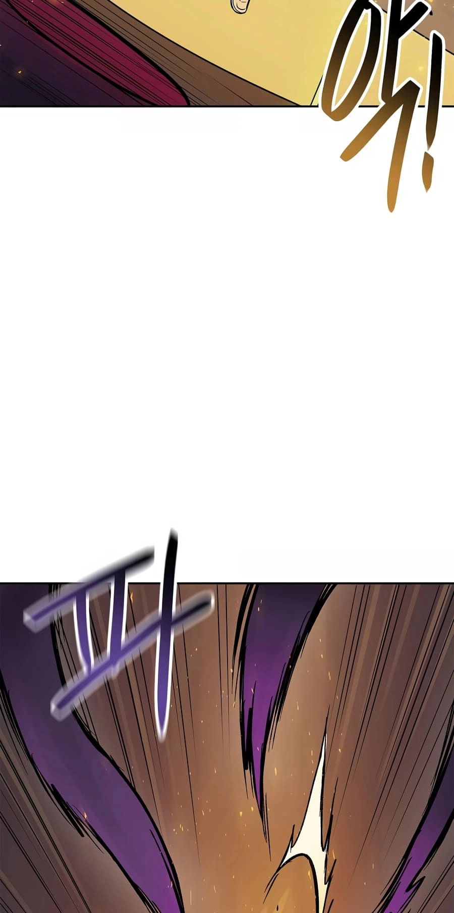 I Have Max Level Luck Chapter 82 - [Season 1 End] Page 4