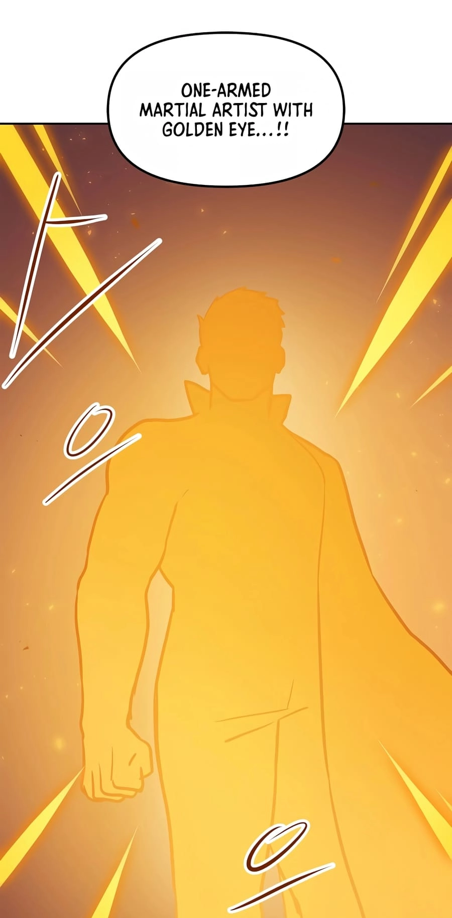 I Have Max Level Luck Chapter 82 - [Season 1 End] Page 40