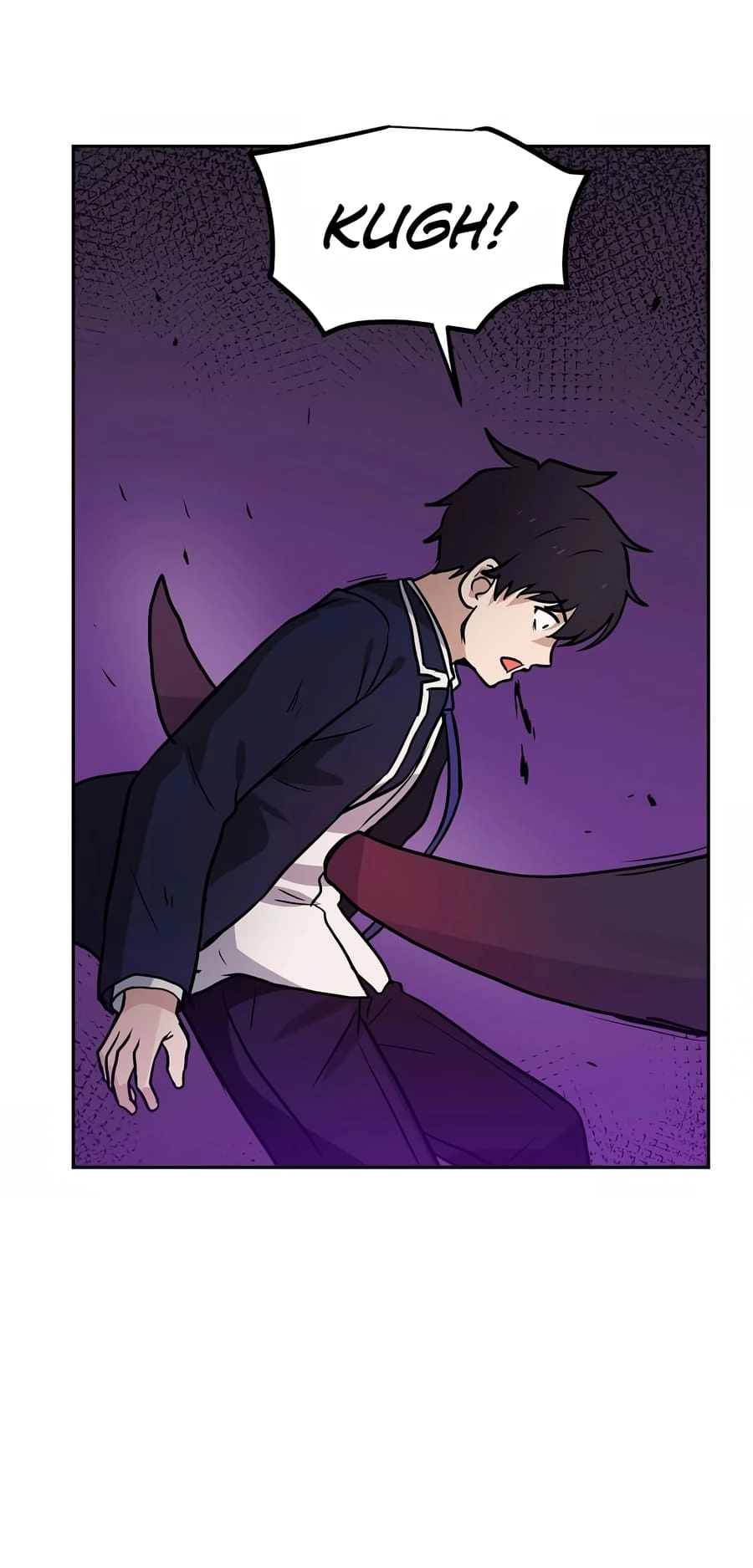 I Have Max Level Luck Chapter 82 - [Season 1 End] Page 31