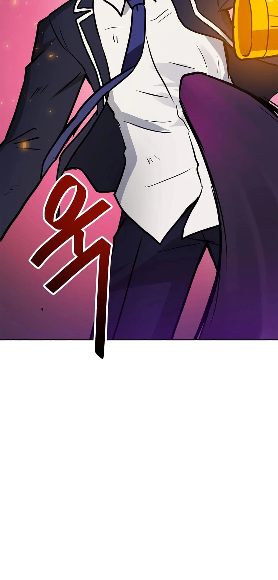 I Have Max Level Luck Chapter 82 - [Season 1 End] Page 30