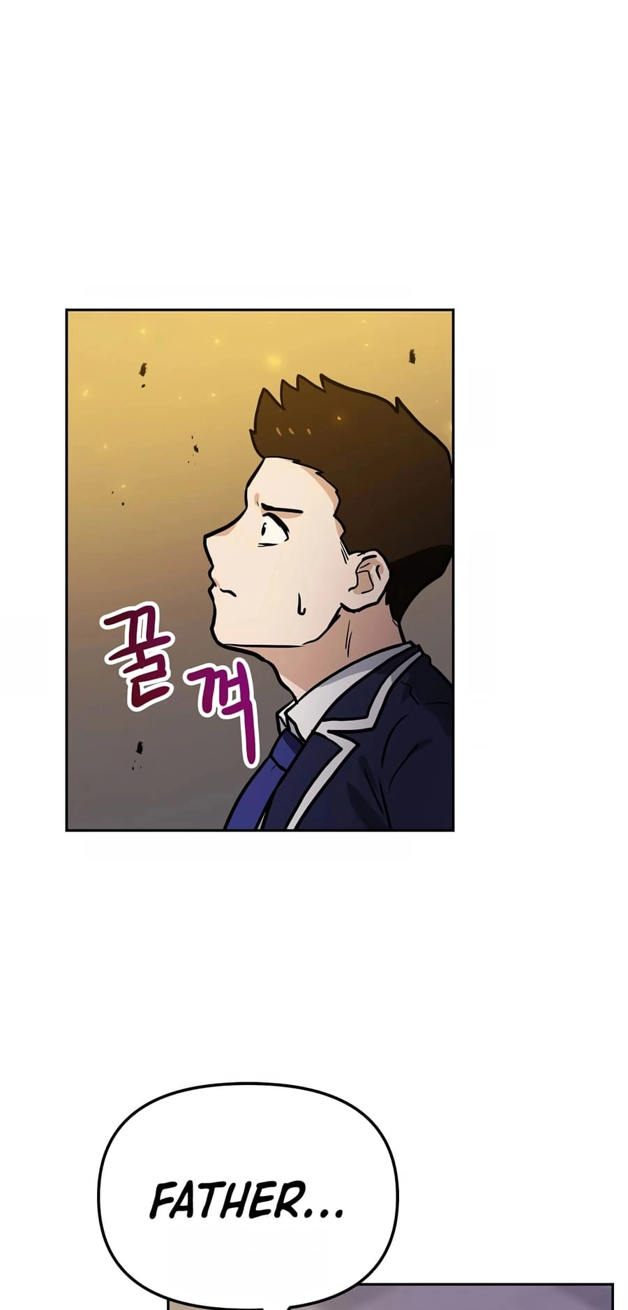 I Have Max Level Luck Chapter 82 - [Season 1 End] Page 52