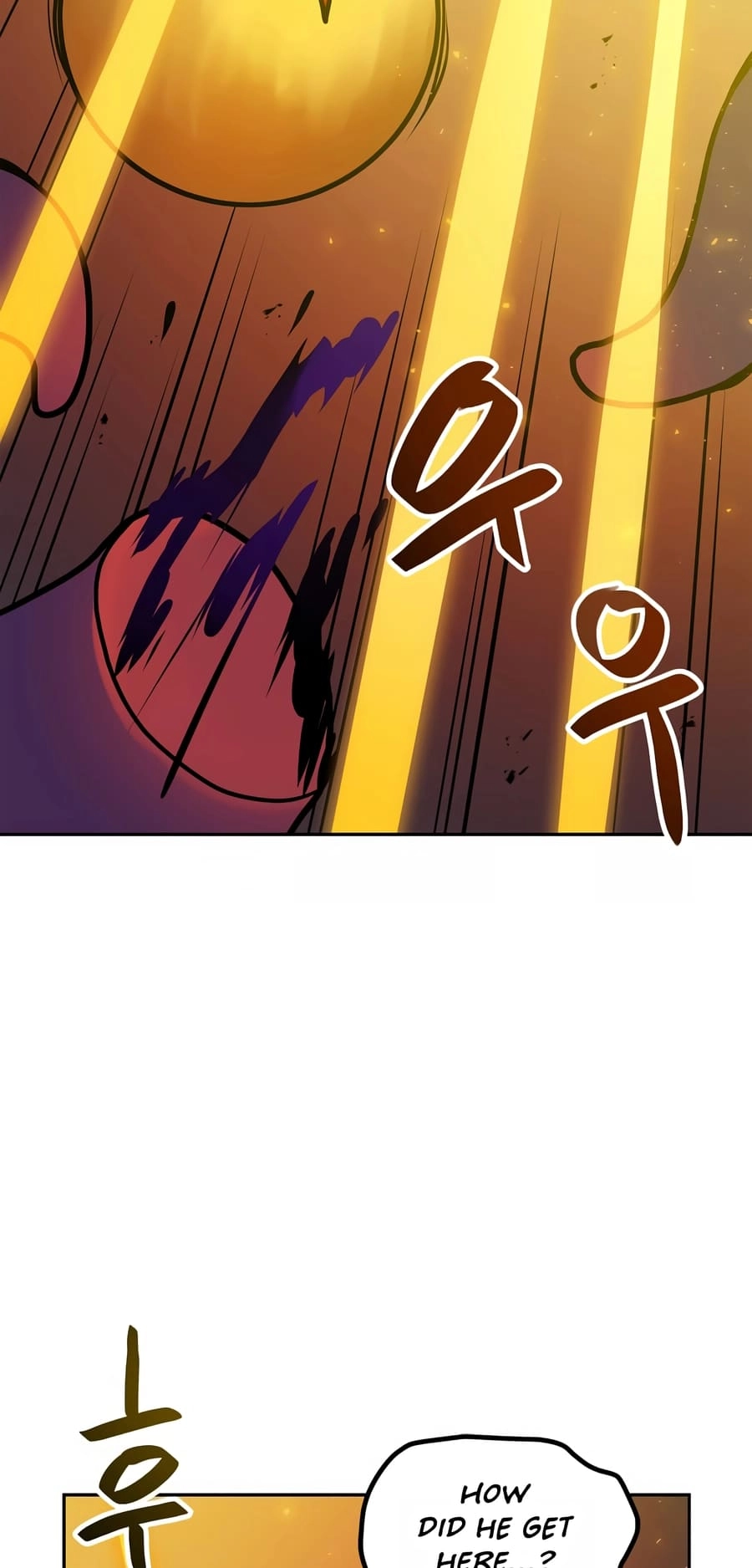 I Have Max Level Luck Chapter 82 - [Season 1 End] Page 37
