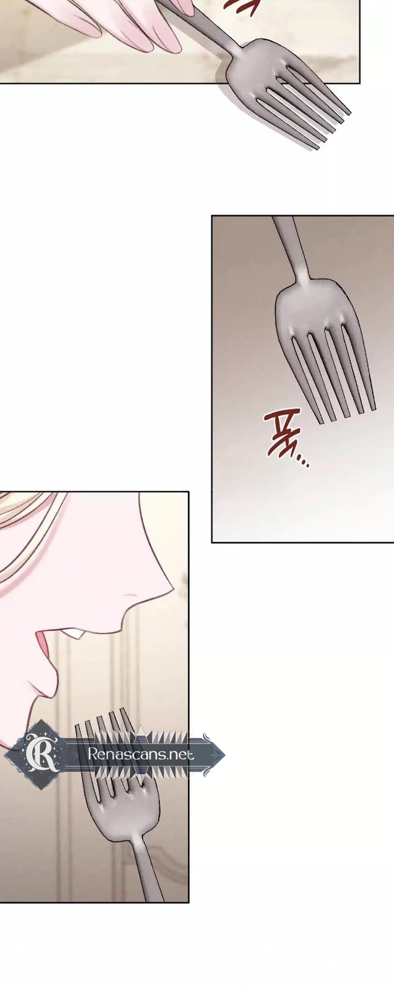 I Seduced My Husband To Get Back At Him Chapter 47 Page 30