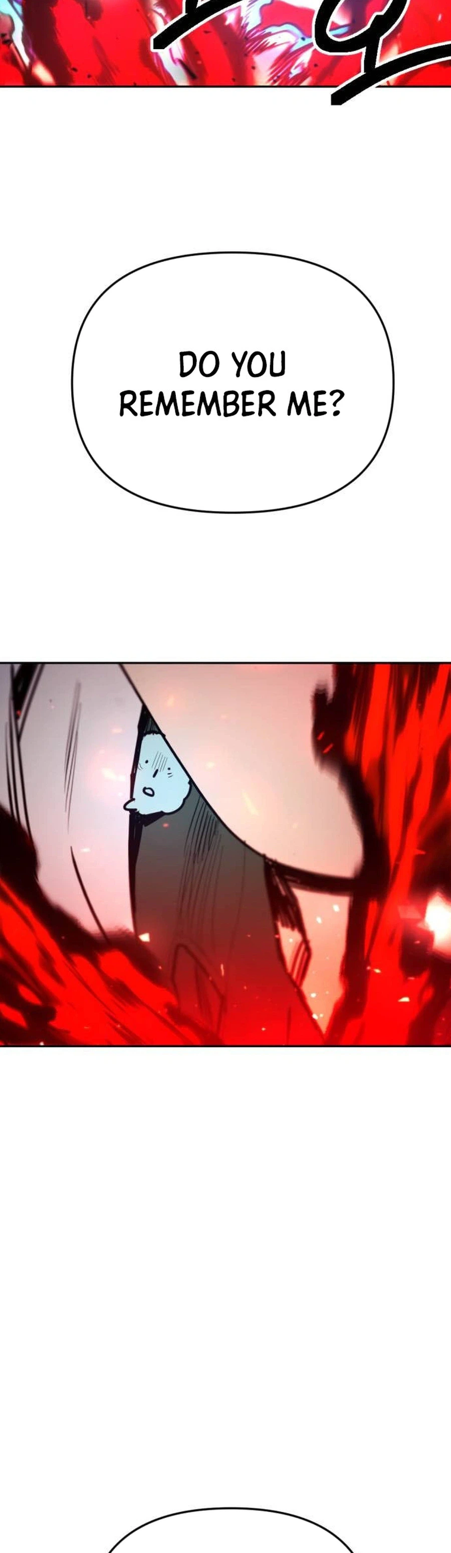 I Was Mistaken for the Villain Chapter 76 Page 2