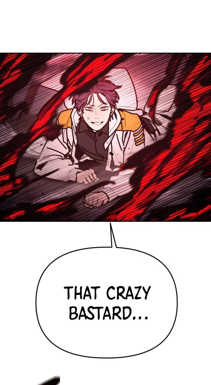 I Was Mistaken for the Villain Chapter 76 Page 10