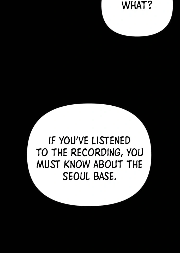 I Was Mistaken for the Villain Chapter 76 Page 13