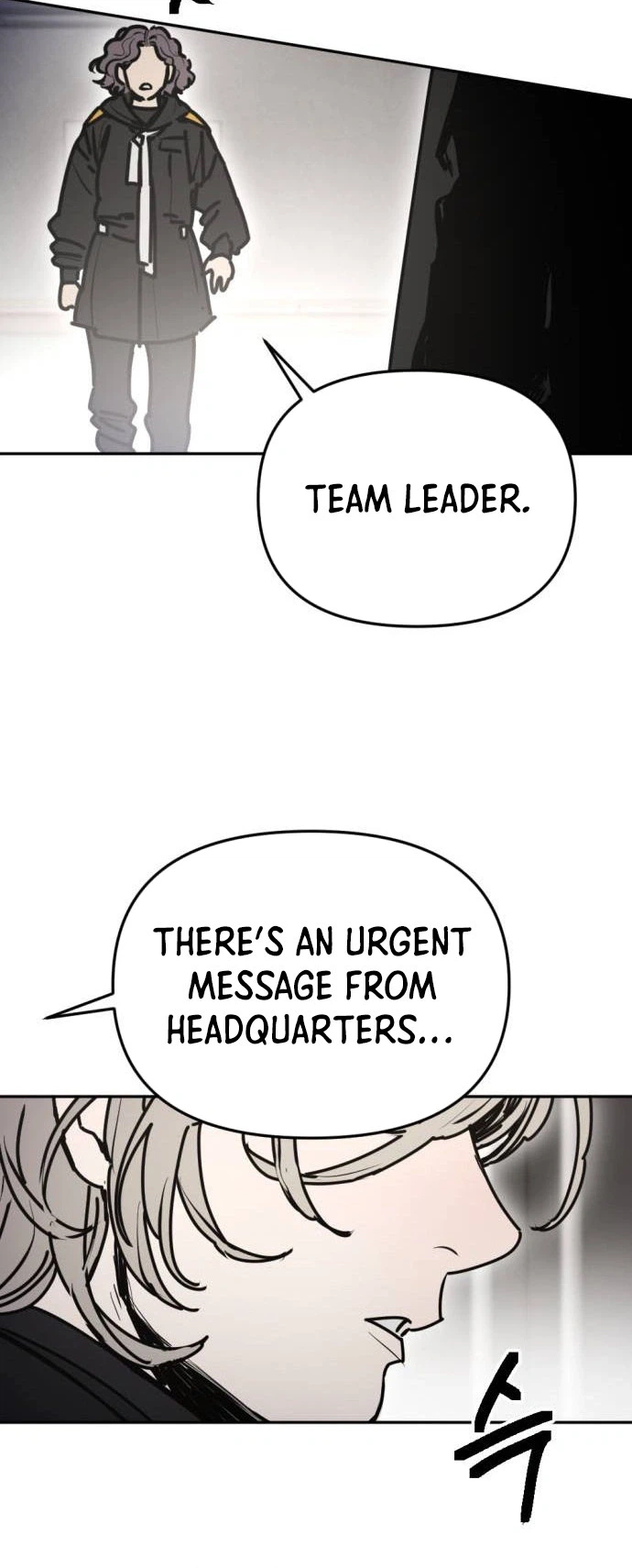 I Was Mistaken for the Villain Chapter 78 | Renascans Page 7