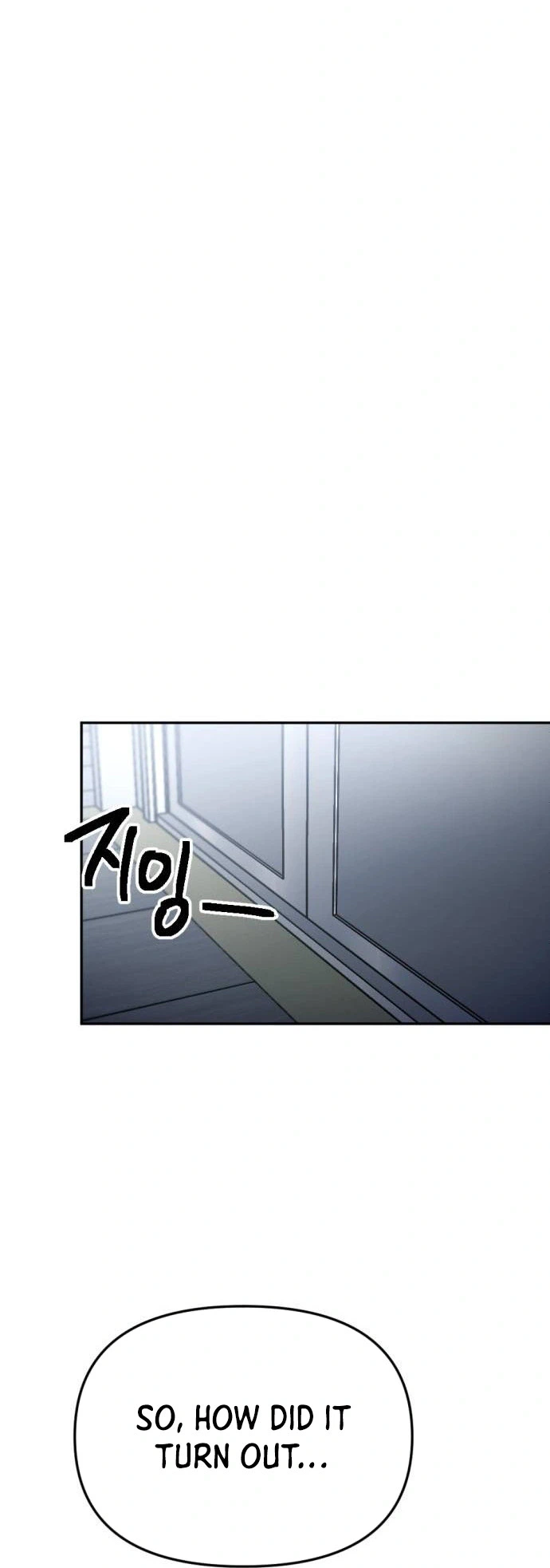 I Was Mistaken for the Villain Chapter 78 | Renascans Page 10