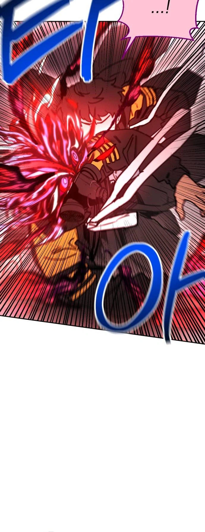 I Was Mistaken for the Villain Chapter 77 Page 7