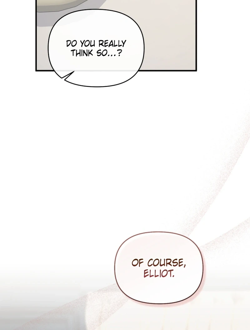 I'm a Villainess, but I'm Good at Cooking Chapter 67 Page 21