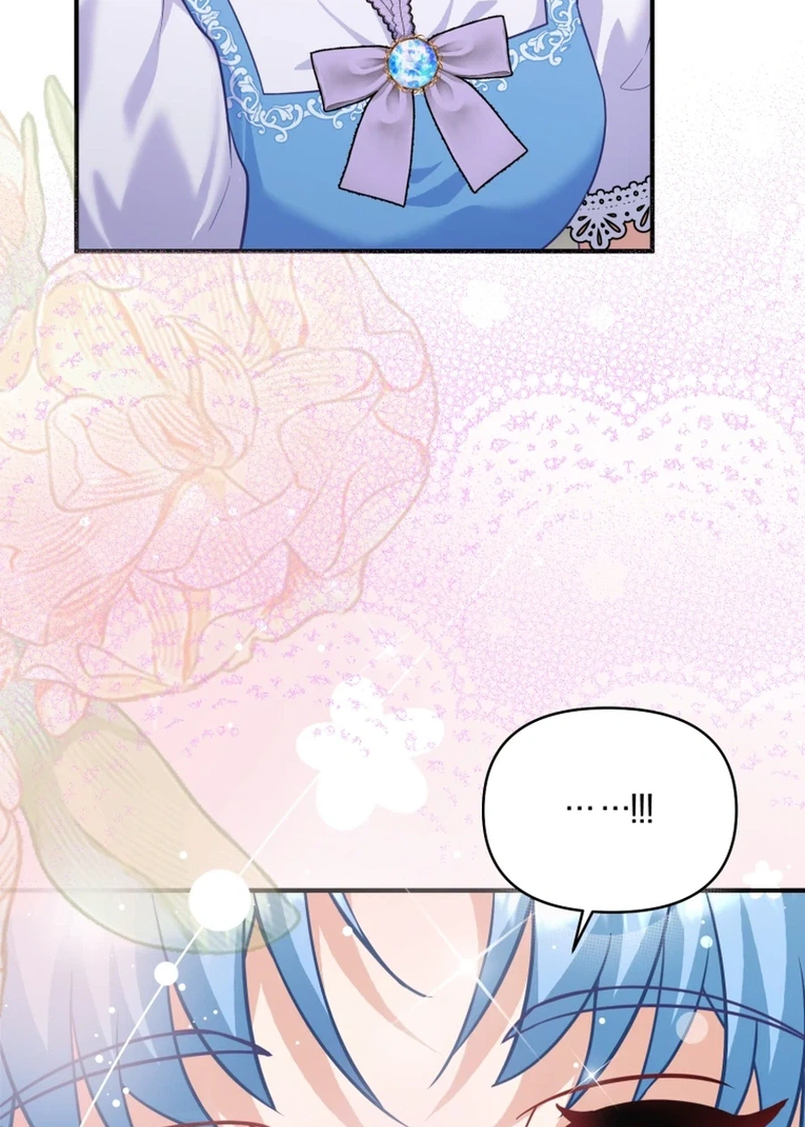 I'm a Villainess, but I'm Good at Cooking Chapter 67 Page 26