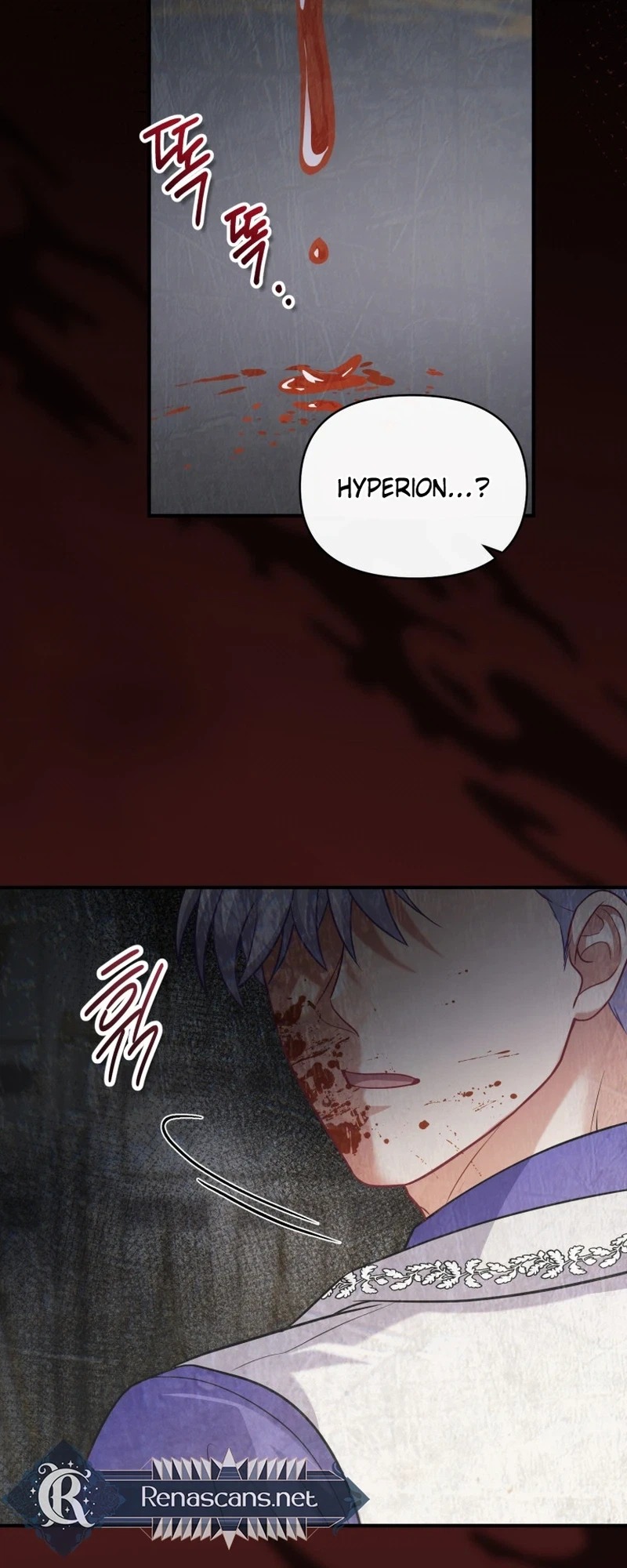 I'm a Villainess, but I'm Good at Cooking Chapter 69 Page 7