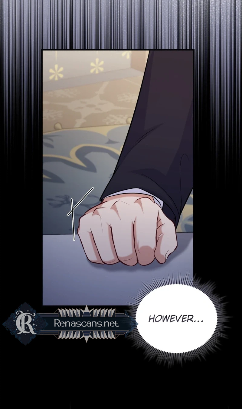 I'm a Villainess, but I'm Good at Cooking Chapter 69 Page 19