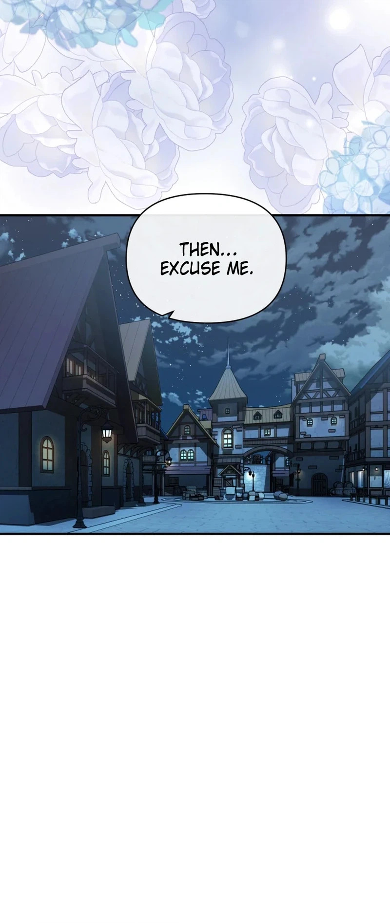 I'm a Villainess, but I'm Good at Cooking Chapter 62 Page 13