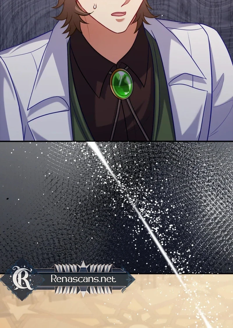 I'm a Villainess, but I'm Good at Cooking Chapter 64 Page 12