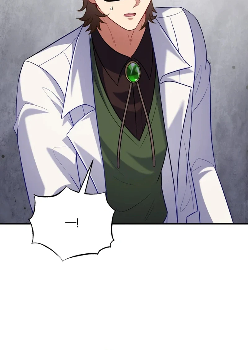 I'm a Villainess, but I'm Good at Cooking Chapter 64 Page 21