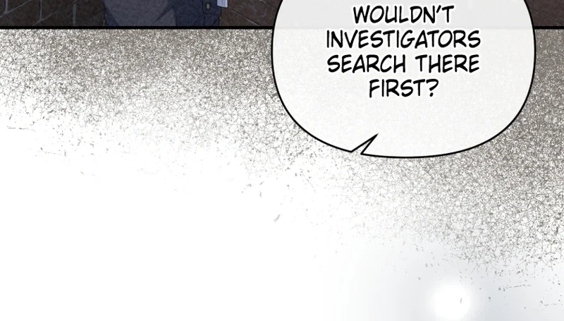 I'm a Villainess, but I'm Good at Cooking Chapter 66 Page 7