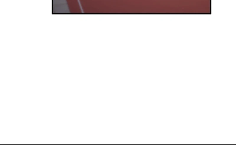 I'm a Villainess, but I'm Good at Cooking Chapter 66 Page 22