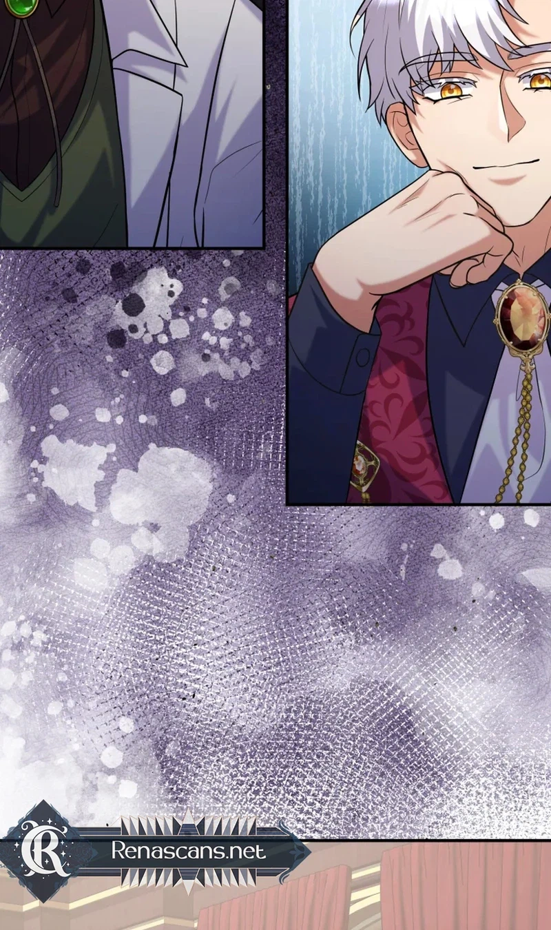 I'm a Villainess, but I'm Good at Cooking Chapter 63 Page 22