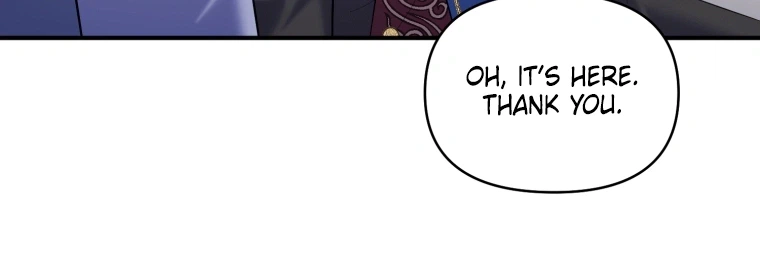 I'm a Villainess, but I'm Good at Cooking Chapter 74 Page 19