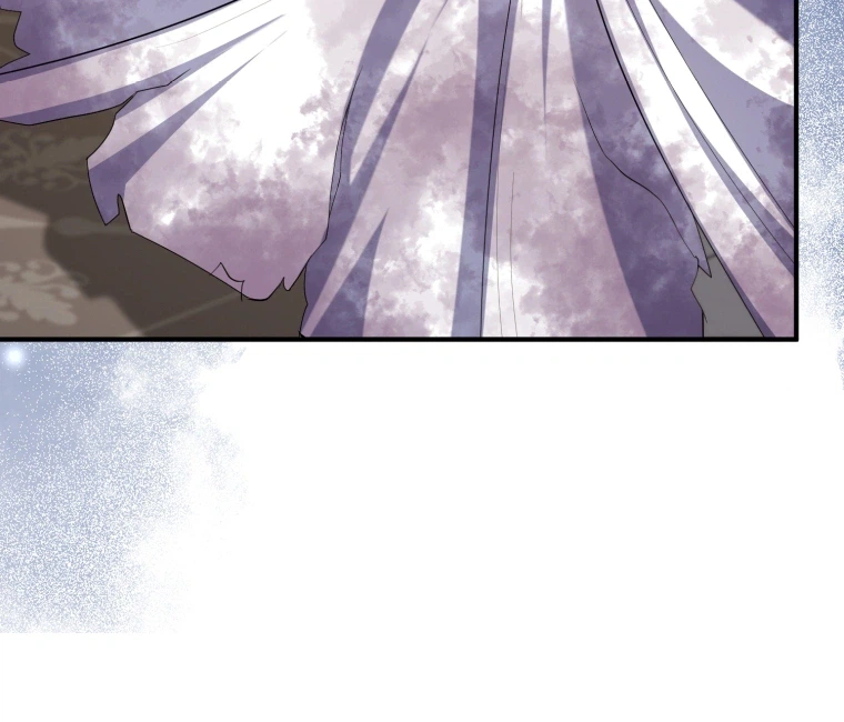 I'm a Villainess, but I'm Good at Cooking Chapter 76 Page 18