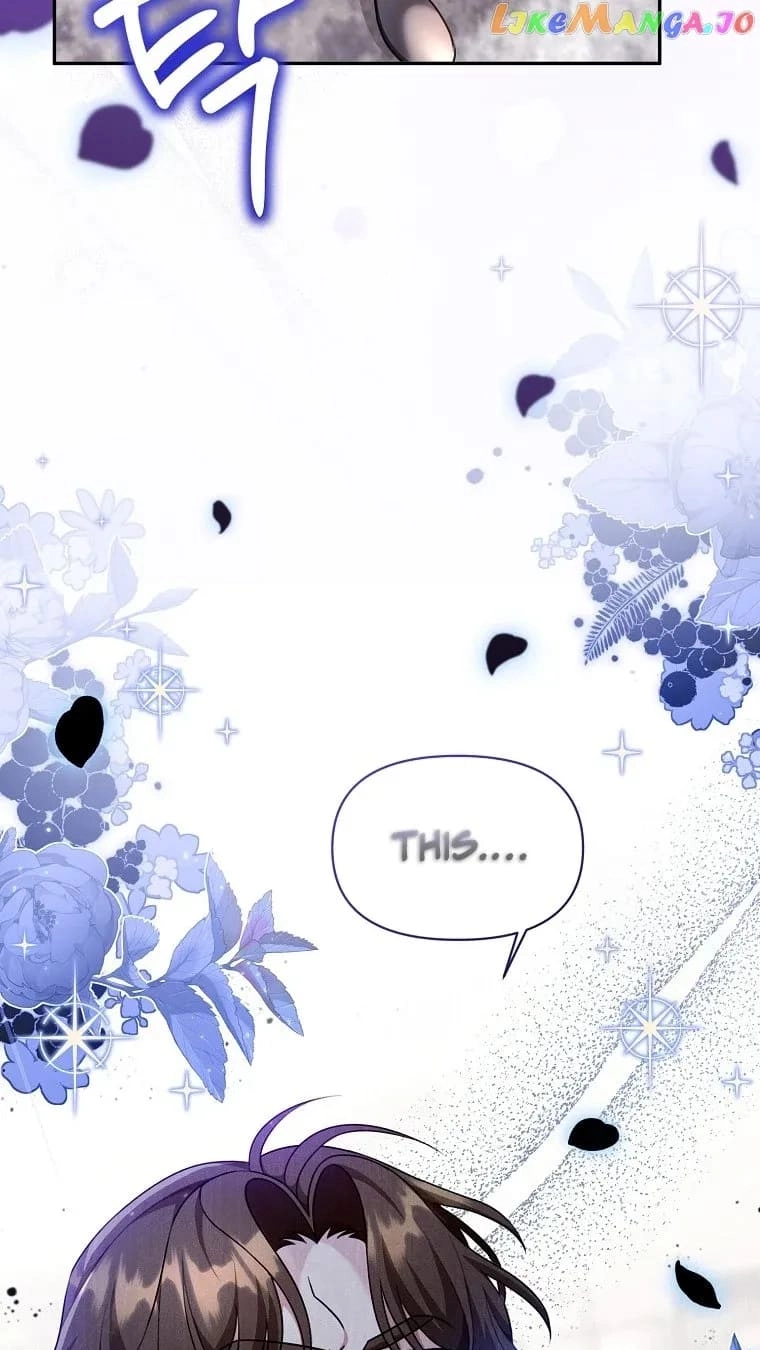 I'm a Villainess, but I'm Good at Cooking Chapter 8 Page 49