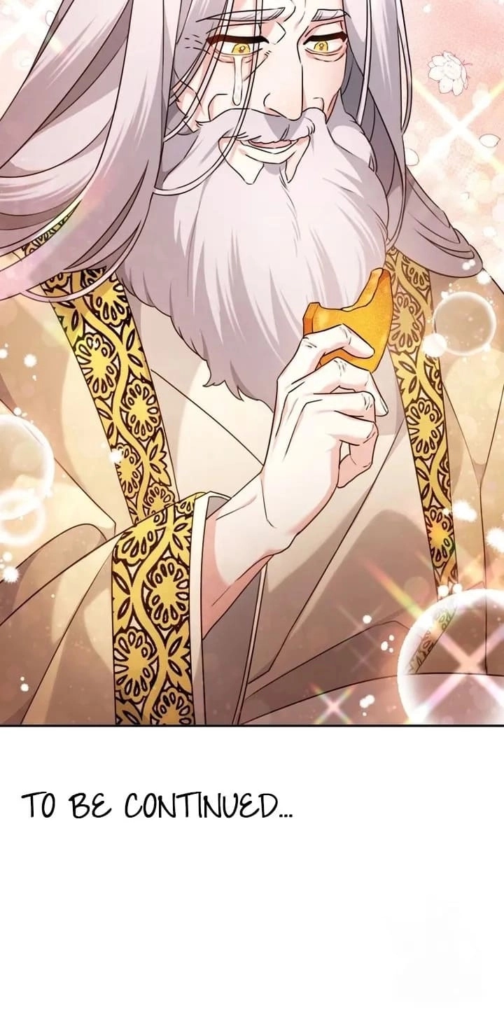 I'm a Villainess, but I'm Good at Cooking Chapter 2 Page 68