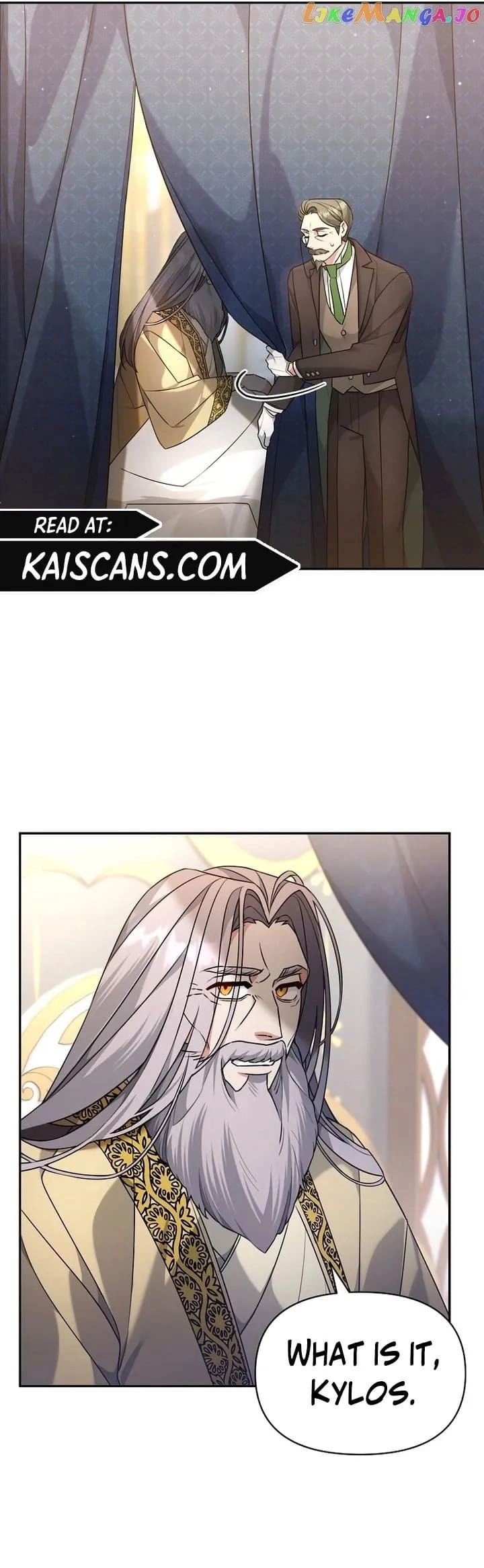 I'm a Villainess, but I'm Good at Cooking Chapter 2 Page 57