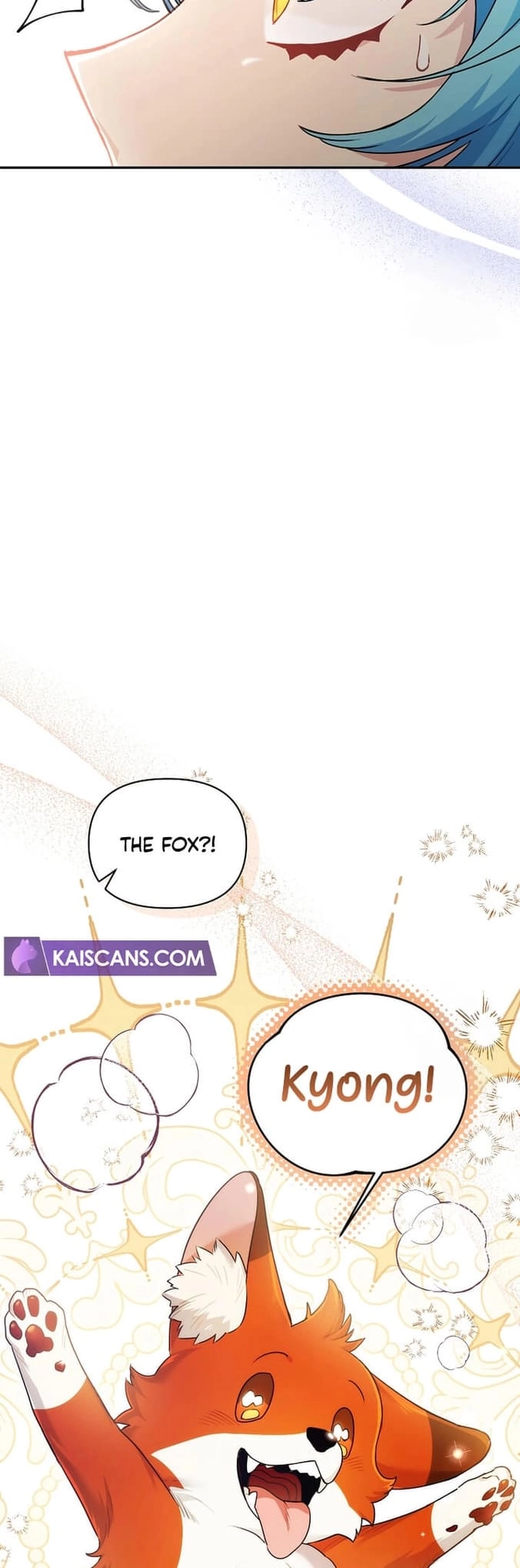I'm a Villainess, but I'm Good at Cooking Chapter 25 Page 43