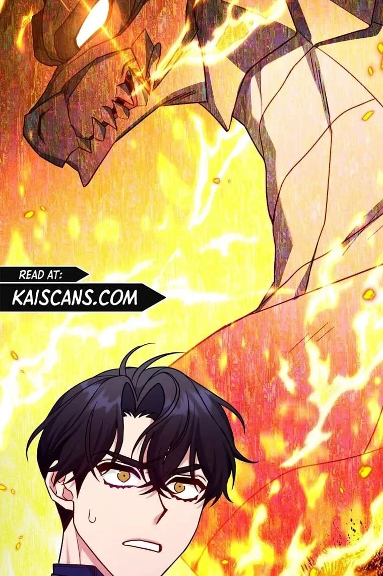 I'm a Villainess, but I'm Good at Cooking Chapter 10 Page 50