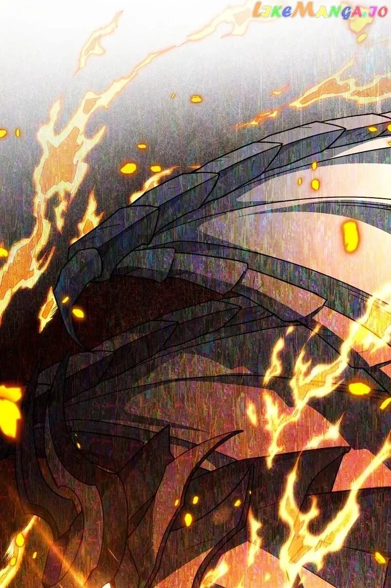 I'm a Villainess, but I'm Good at Cooking Chapter 10 Page 49