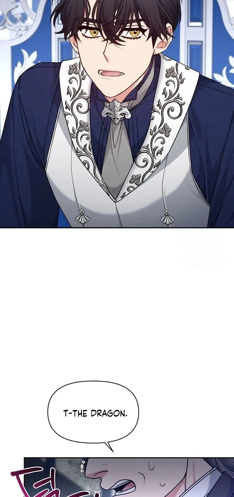 I'm a Villainess, but I'm Good at Cooking Chapter 10 Page 47