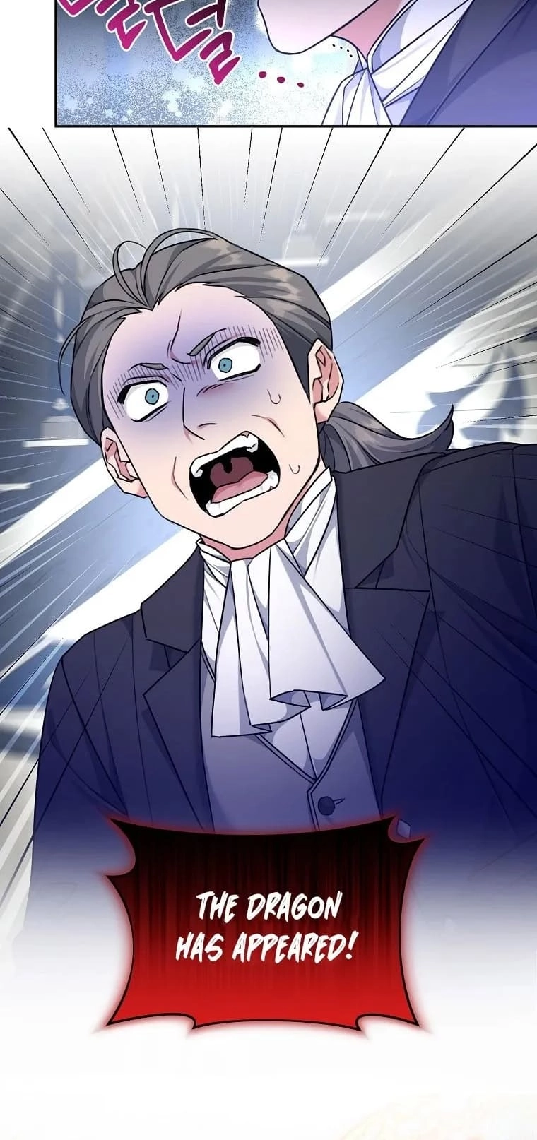 I'm a Villainess, but I'm Good at Cooking Chapter 10 Page 48