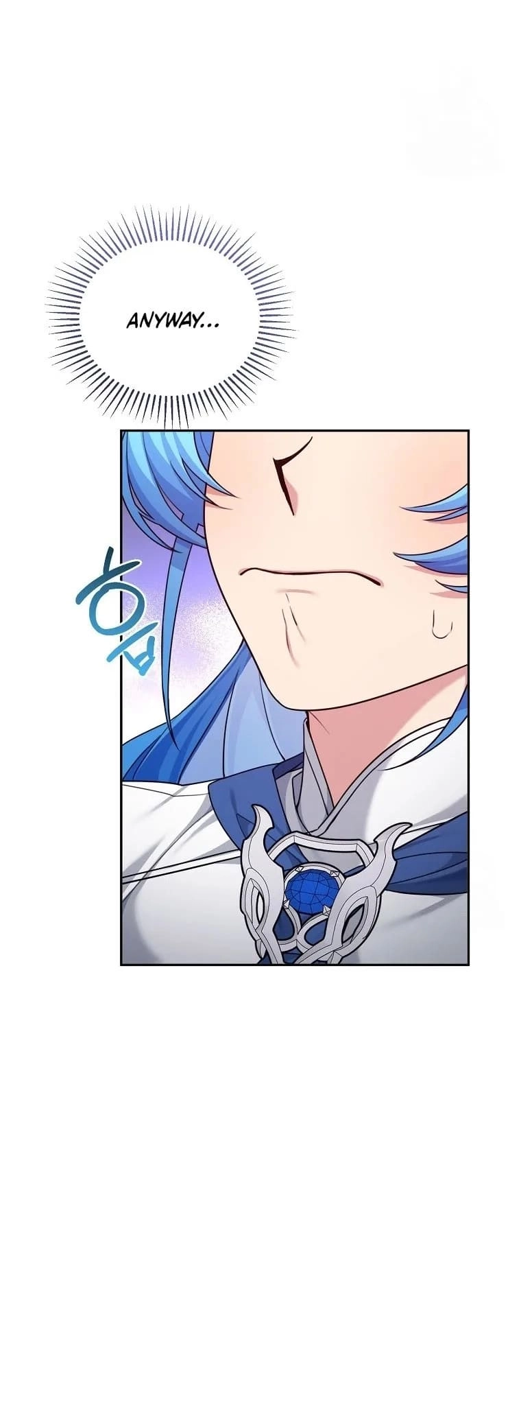 I'm a Villainess, but I'm Good at Cooking Chapter 10 Page 32