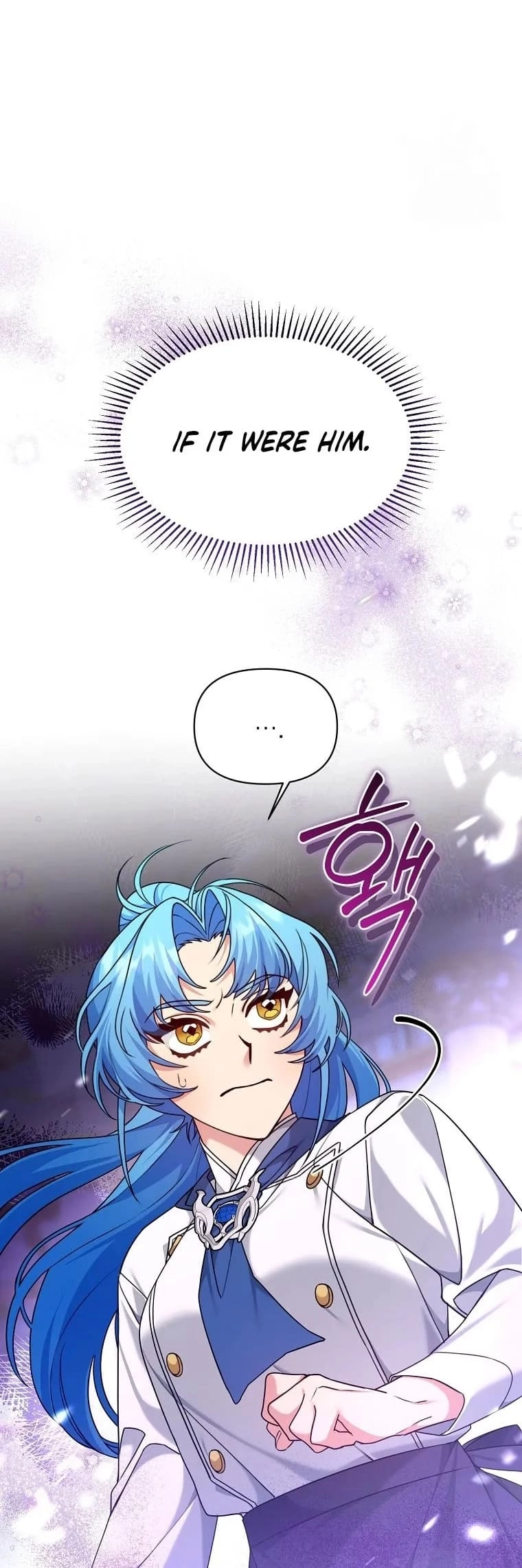 I'm a Villainess, but I'm Good at Cooking Chapter 10 Page 34