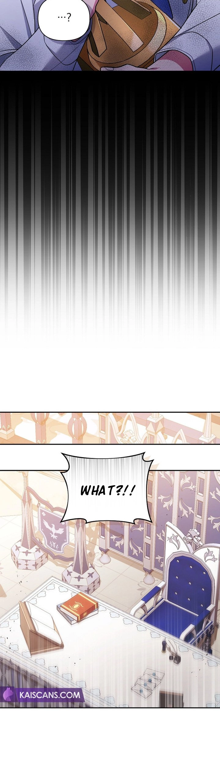 I'm a Villainess, but I'm Good at Cooking Chapter 26 Page 18